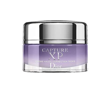 dior capture xp correction rides|Dior Capture xp cream.